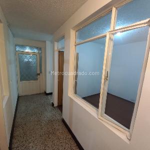 Casa de 5 alcobas en venta en Ciudad Jardin Norte, Bogotá, 263 m² · foto 15 de 20