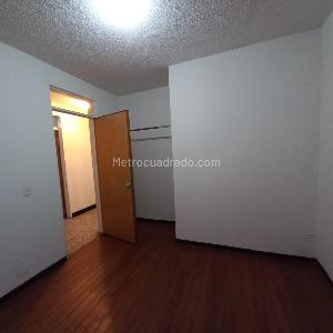 Casa de 5 alcobas en venta en Ciudad Jardin Norte, Bogotá, 263 m² · foto 16 de 20
