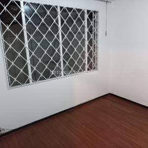Casa de 5 alcobas en venta en Ciudad Jardin Norte, Bogotá, 263 m² · foto 19 de 20