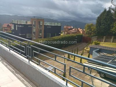 Casa en venta en La Calera, La Calera · foto 2 de 20