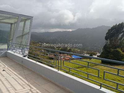 Casa en venta en La Calera, La Calera · foto 3 de 20