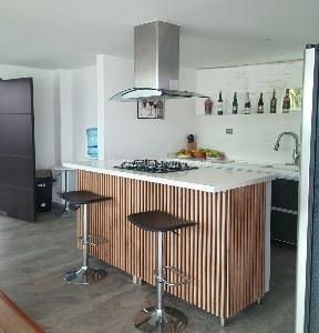 Casa en venta en La Calera, La Calera · foto 4 de 20
