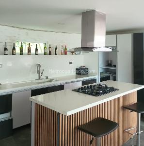 Casa en venta en La Calera, La Calera · foto 5 de 20