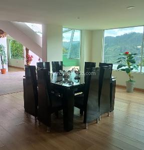 Casa en venta en La Calera, La Calera · foto 6 de 20