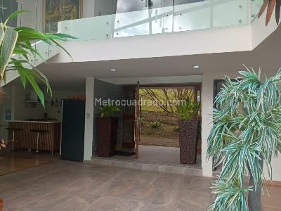 Casa en venta en La Calera, La Calera · foto 7 de 20