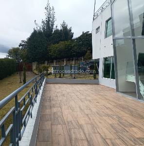 Casa en venta en La Calera, La Calera · foto 8 de 20