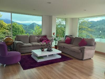 Casa en venta en La Calera, La Calera · foto 9 de 20