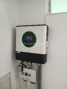 Casa en venta en La Calera, La Calera · foto 11 de 20