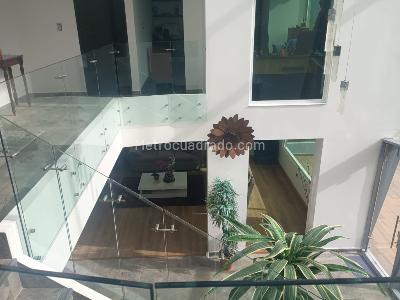 Casa en venta en La Calera, La Calera · foto 12 de 20