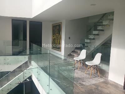 Casa en venta en La Calera, La Calera · foto 13 de 20