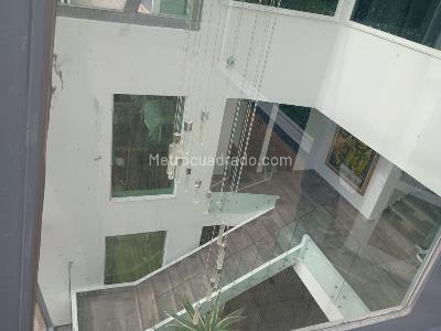 Casa en venta en La Calera, La Calera · foto 14 de 20