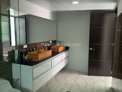 Casa en venta en La Calera, La Calera · foto 15 de 20