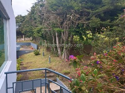 Casa en venta en La Calera, La Calera · foto 17 de 20