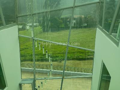 Casa en venta en La Calera, La Calera · foto 18 de 20