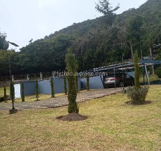 Casa en venta en La Calera, La Calera · foto 20 de 20