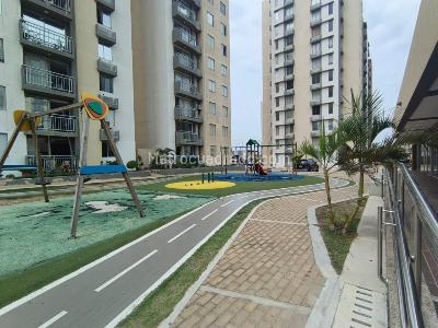 Apartamento en venta en Alameda Del Rio, Barranquilla · foto 2 de 17