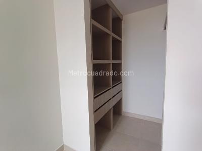Apartamento en venta en Alameda Del Rio, Barranquilla · foto 9 de 17