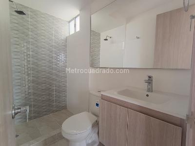 Apartamento en venta en Alameda Del Rio, Barranquilla · foto 10 de 17