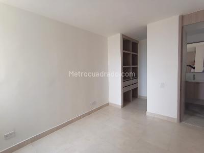Apartamento en venta en Alameda Del Rio, Barranquilla · foto 11 de 17