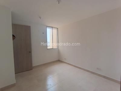Apartamento en venta en Alameda Del Rio, Barranquilla · foto 13 de 17