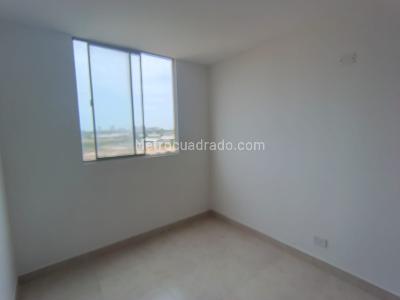 Apartamento en venta en Alameda Del Rio, Barranquilla · foto 15 de 17
