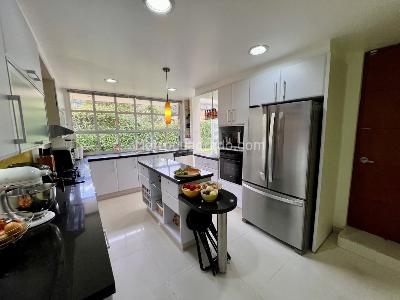 Casa en venta en Vereda El Salitre, La Calera · foto 4 de 20