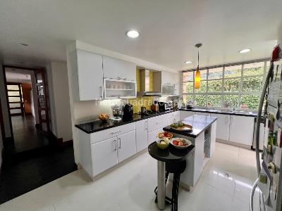 Casa en venta en Vereda El Salitre, La Calera · foto 5 de 20