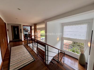 Casa en venta en Vereda El Salitre, La Calera · foto 6 de 20