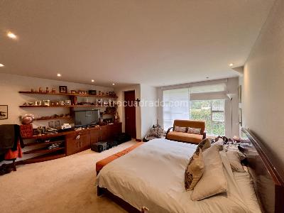 Casa en venta en Vereda El Salitre, La Calera · foto 10 de 20