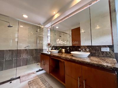 Casa en venta en Vereda El Salitre, La Calera · foto 11 de 20