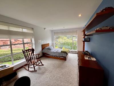Casa en venta en Vereda El Salitre, La Calera · foto 13 de 20