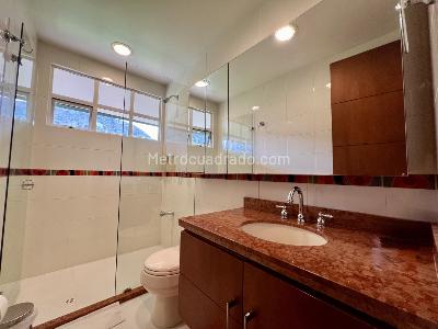 Casa en venta en Vereda El Salitre, La Calera · foto 15 de 20