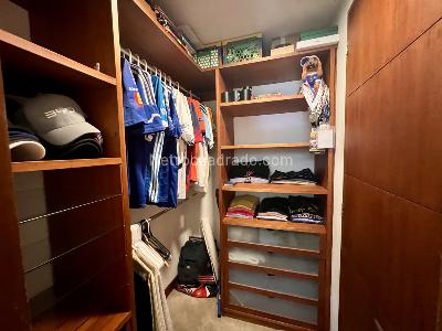 Casa en venta en Vereda El Salitre, La Calera · foto 16 de 20
