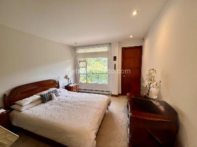 Casa en venta en Vereda El Salitre, La Calera · foto 17 de 20