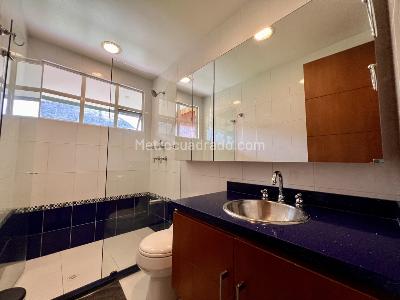 Casa en venta en Vereda El Salitre, La Calera · foto 18 de 20