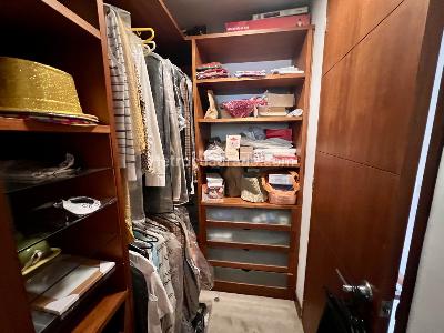 Casa en venta en Vereda El Salitre, La Calera · foto 19 de 20
