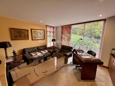 Casa en venta en Vereda El Salitre, La Calera · foto 20 de 20