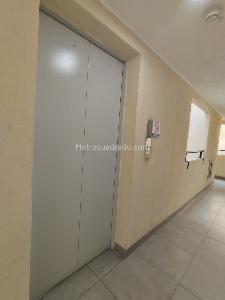 Apartamento de 3 alcobas en venta en Ciudad Verde, Soacha, 61 m² · foto 3 de 20