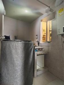 Apartamento de 3 alcobas en venta en Ciudad Verde, Soacha, 61 m² · foto 11 de 20