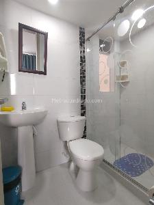 Apartamento de 3 alcobas en venta en Ciudad Verde, Soacha, 61 m² · foto 12 de 20