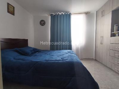 Apartamento de 3 alcobas en venta en Ciudad Verde, Soacha, 61 m² · foto 13 de 20