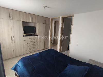 Apartamento de 3 alcobas en venta en Ciudad Verde, Soacha, 61 m² · foto 14 de 20