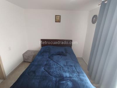 Apartamento de 3 alcobas en venta en Ciudad Verde, Soacha, 61 m² · foto 15 de 20