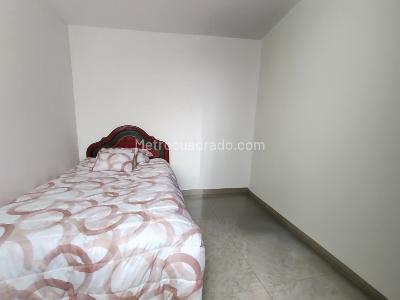 Apartamento de 3 alcobas en venta en Ciudad Verde, Soacha, 61 m² · foto 19 de 20