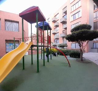 Apartamento de 3 alcobas en venta en Ciudad Verde, Soacha, 57 m² · foto 10 de 10