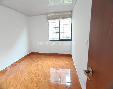 Apartamento de 3 alcobas en venta en Ciudad Verde, Soacha, 57 m² · foto 3 de 10