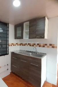 Apartamento de 3 alcobas en venta en Ciudad Verde, Soacha, 57 m² · foto 4 de 10