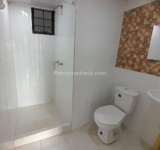 Apartamento de 3 alcobas en venta en Ciudad Verde, Soacha, 57 m² · foto 5 de 10