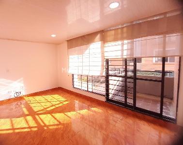 Apartamento de 3 alcobas en venta en Ciudad Verde, Soacha, 57 m² · foto 6 de 10