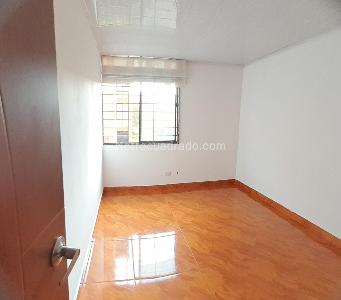 Apartamento de 3 alcobas en venta en Ciudad Verde, Soacha, 57 m² · foto 7 de 10